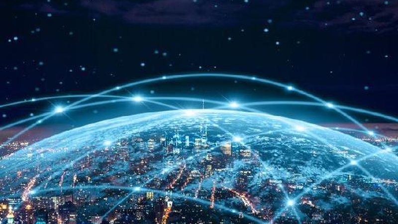 数字孪生自研失败：项目实施中的五大关键误判